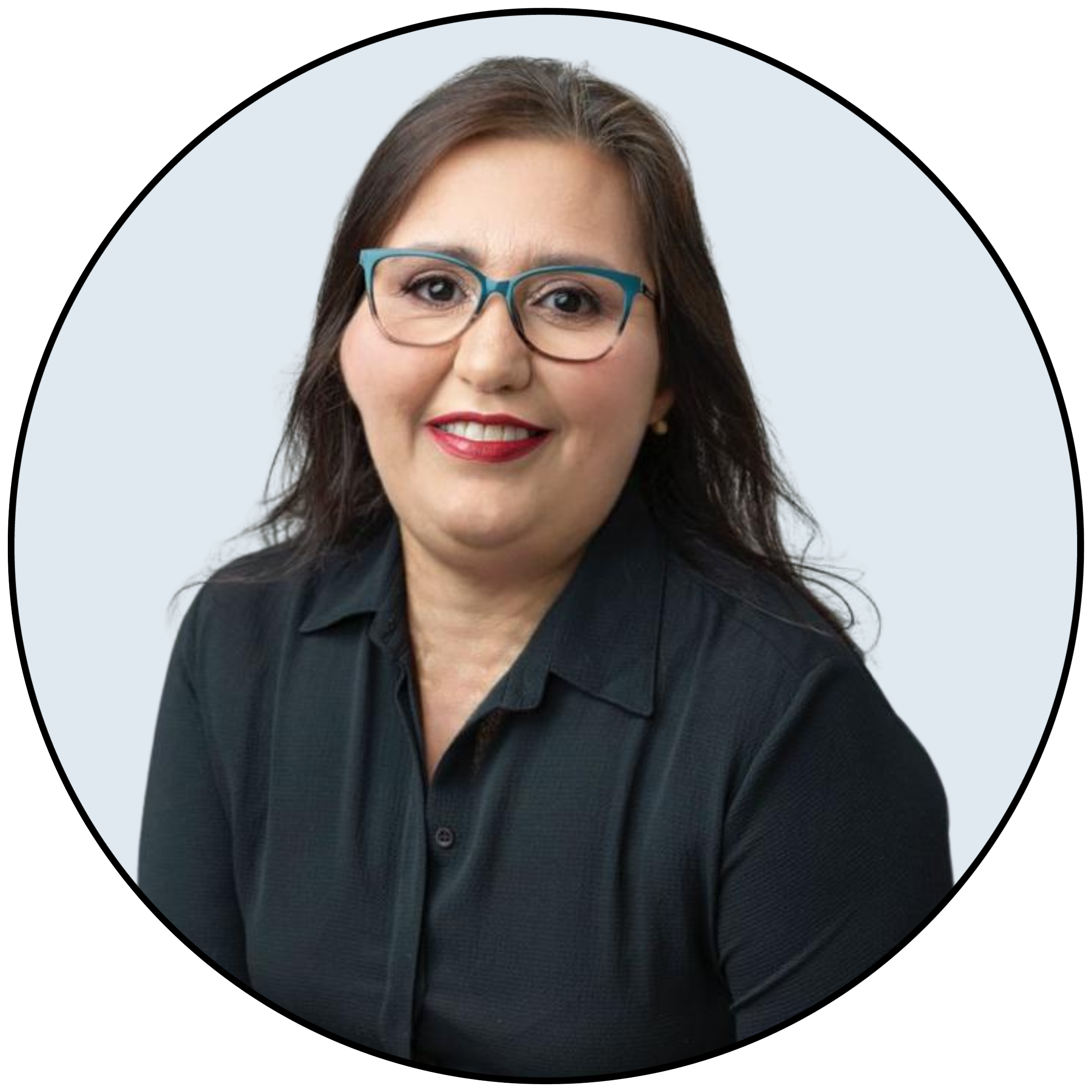 Autor(a) Bethânia Cunha