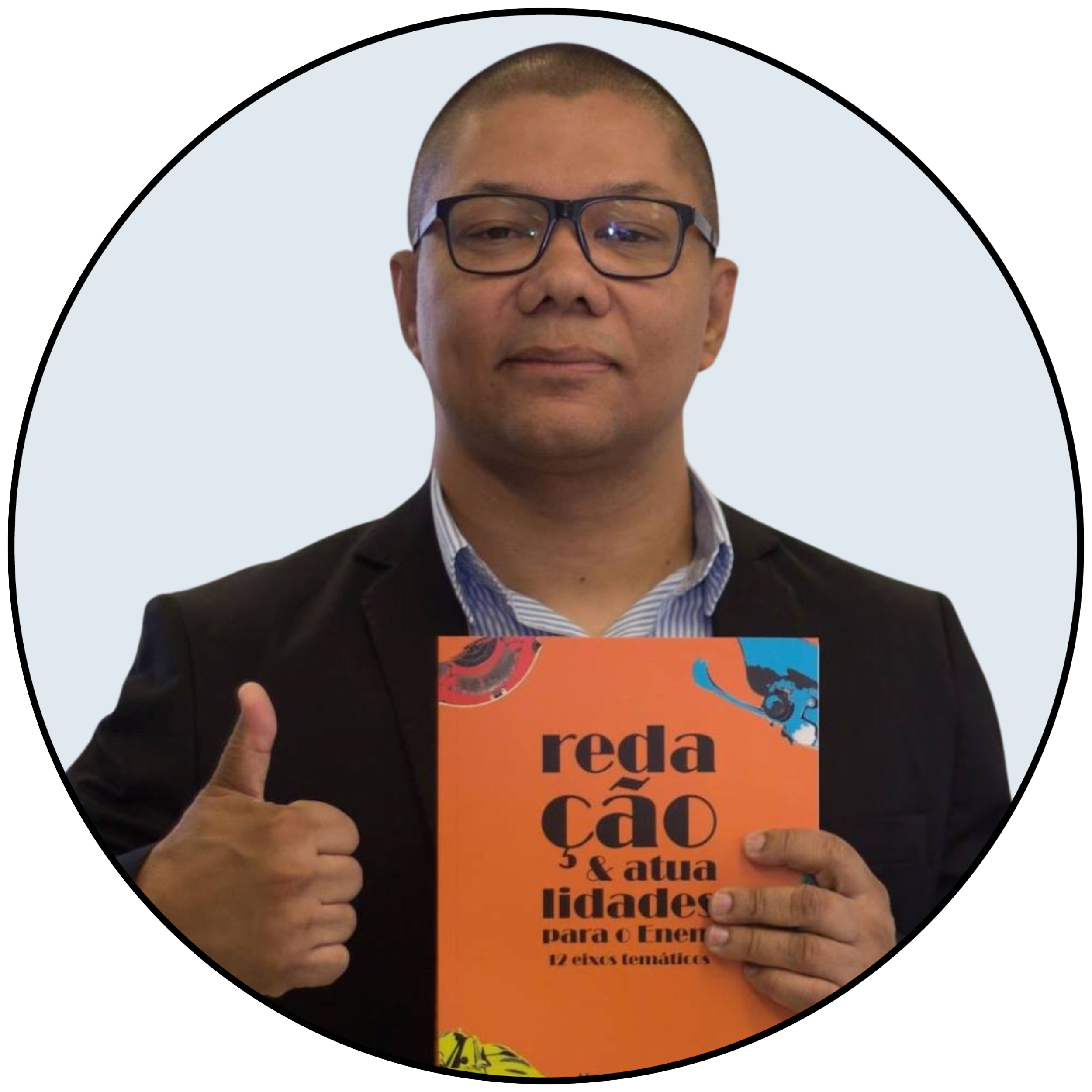 Autor(a) Manoel Neves