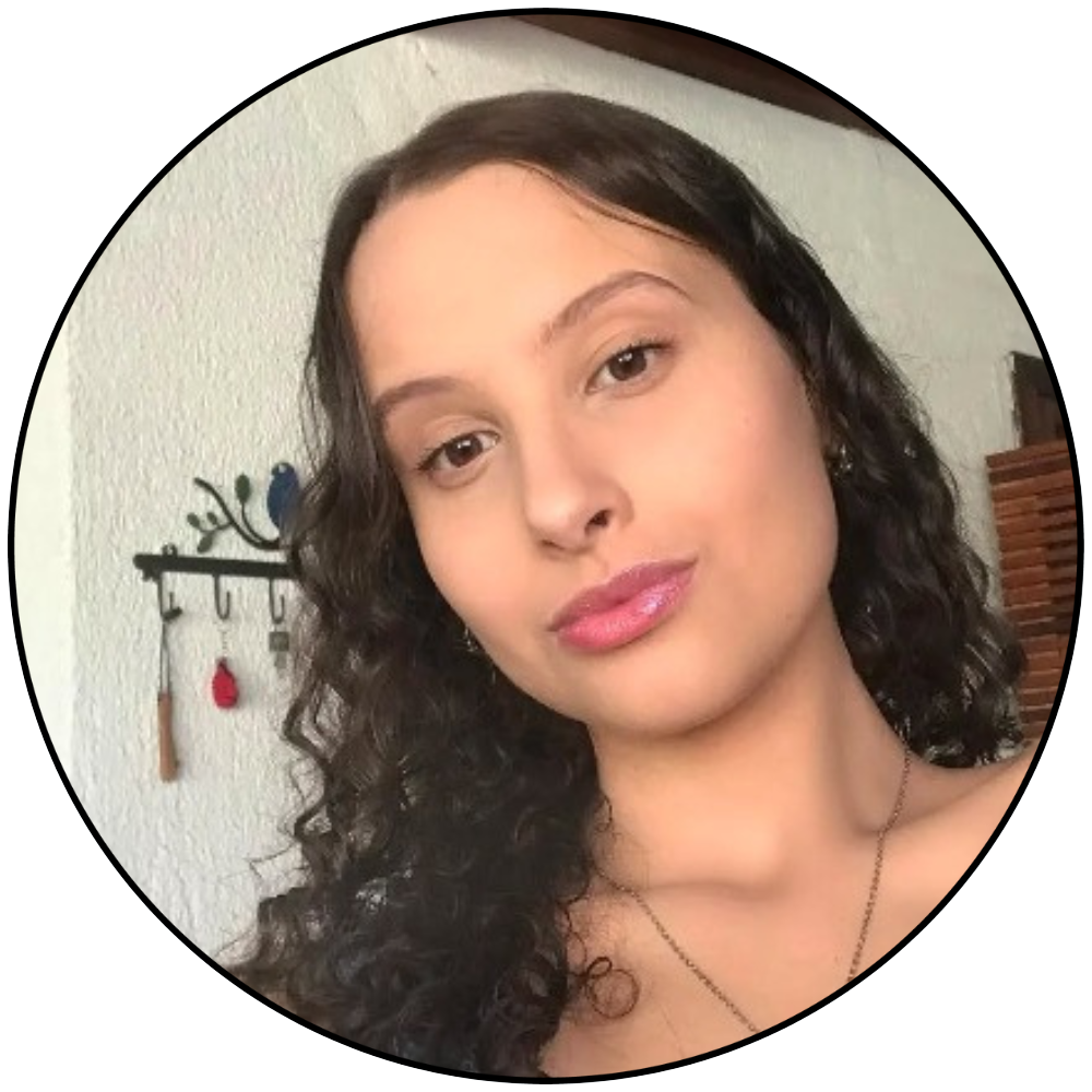 Imagem de Maria Clara Oliveira