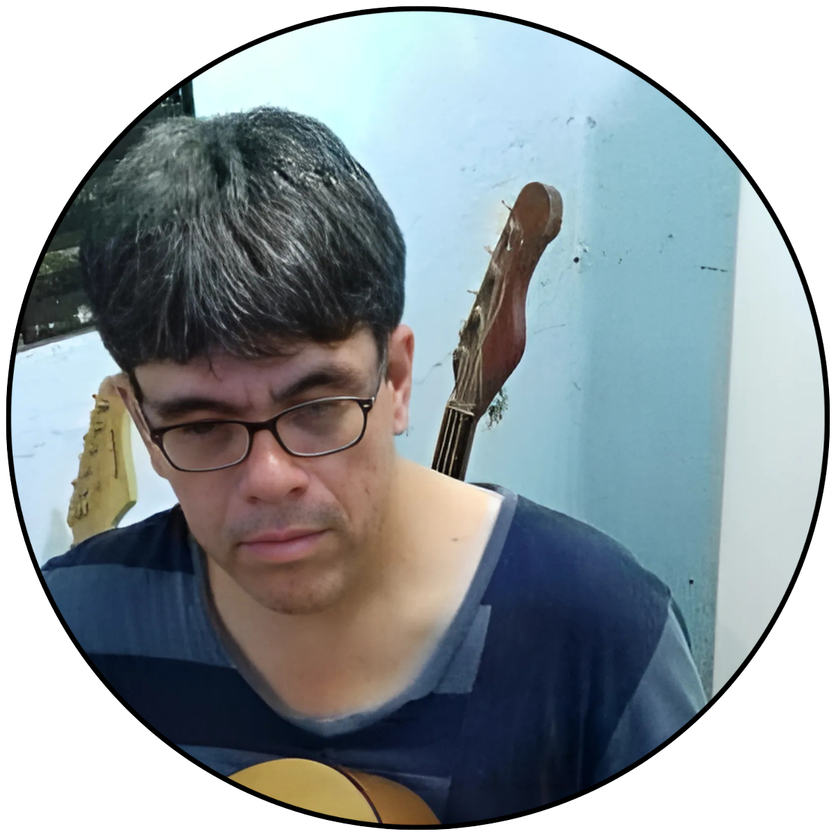 Imagem de Marko Tukof