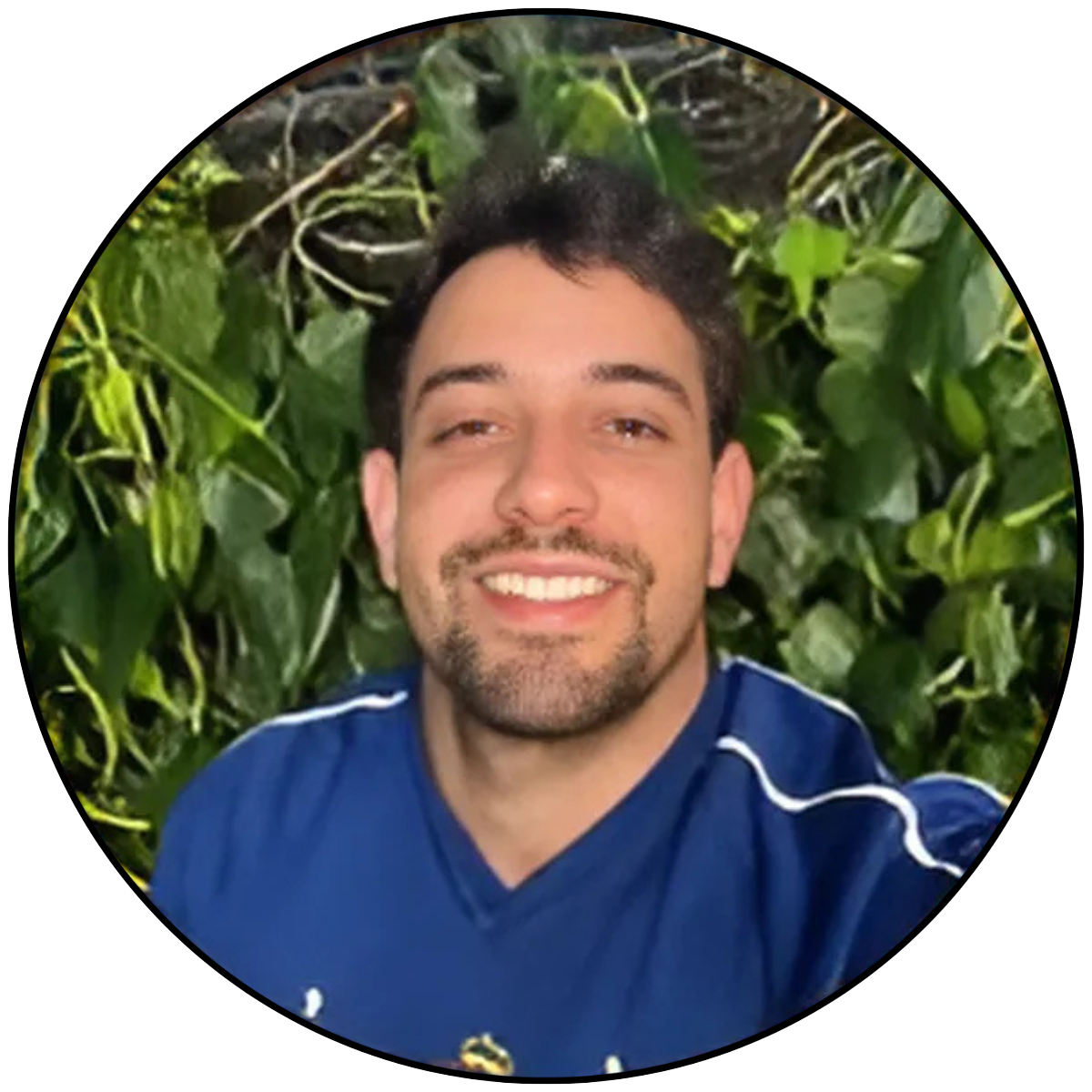 Imagem de Pedro Pimenta